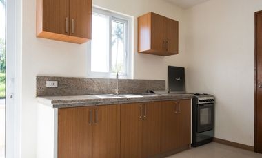 Brand New 2BR Golfside Villa for Rent in Exclusive Silang Golf Community