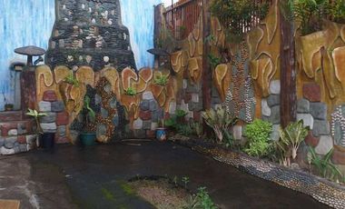 Move In Without the Wait ❗House for Sale in Mandaue City