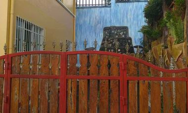 Move In Without the Wait ❗House for Sale in Mandaue City