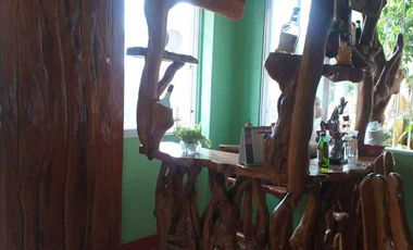 Move In Without the Wait ❗House for Sale in Mandaue City