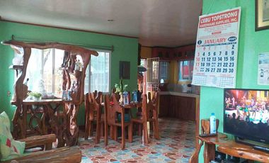 Move In Without the Wait ❗House for Sale in Mandaue City