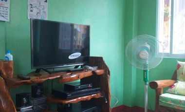 Move In Without the Wait ❗House for Sale in Mandaue City