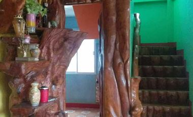 Move In Without the Wait ❗House for Sale in Mandaue City