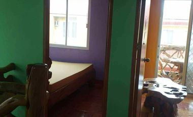 Move In Without the Wait ❗House for Sale in Mandaue City
