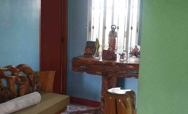 Move In Without the Wait ❗House for Sale in Mandaue City