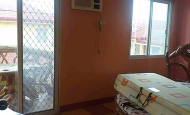 Move In Without the Wait ❗House for Sale in Mandaue City