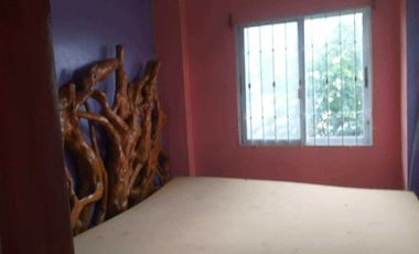 Move In Without the Wait ❗House for Sale in Mandaue City