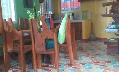 Move In Without the Wait ❗House for Sale in Mandaue City