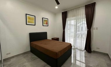 House for Rent in Amsic, Angeles