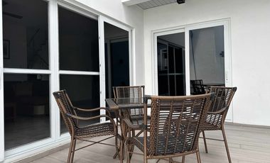 House for Rent in Amsic, Angeles