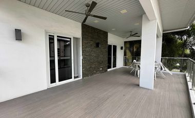 House for Rent in Amsic, Angeles