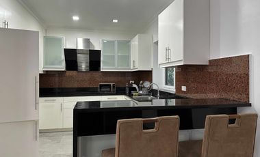 House for Rent in Amsic, Angeles