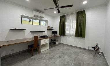 House for Rent in Amsic, Angeles