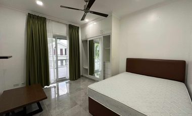 House for Rent in Amsic, Angeles