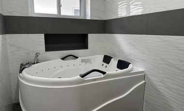 House for Rent in Amsic, Angeles