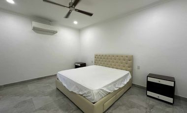 House for Rent in Amsic, Angeles