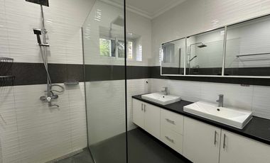 House for Rent in Amsic, Angeles