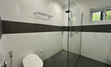 House for Rent in Amsic, Angeles