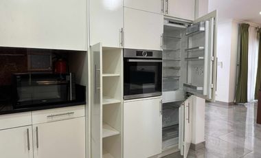 House for Rent in Amsic, Angeles