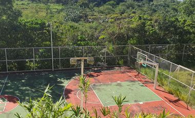 Invest in Your Future Home. Residential Lot for Sale in Metrogate Dasmariñas Estates, Cavite