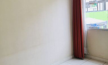 VENTA DE DPTO EN CONDOMINIO LOS SAUCES DE PUENTE PIEDRA/INCLUYE COCHERA