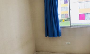 VENTA DE DPTO EN CONDOMINIO LOS SAUCES DE PUENTE PIEDRA/INCLUYE COCHERA