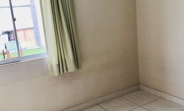 VENTA DE DPTO EN CONDOMINIO LOS SAUCES DE PUENTE PIEDRA/INCLUYE COCHERA