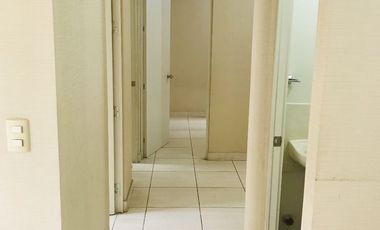 VENTA DE DPTO EN CONDOMINIO LOS SAUCES DE PUENTE PIEDRA/INCLUYE COCHERA