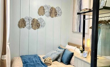 First Beachfront condominium in CDO - Mareion Coast Residences