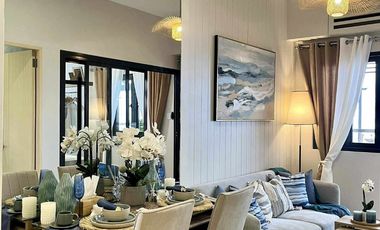 First Beachfront condominium in CDO - Mareion Coast Residences