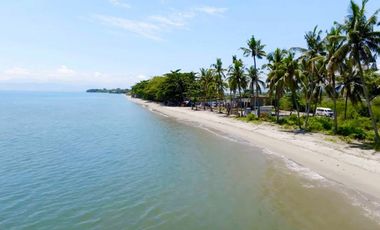 First Beachfront condominium in CDO - Mareion Coast Residences