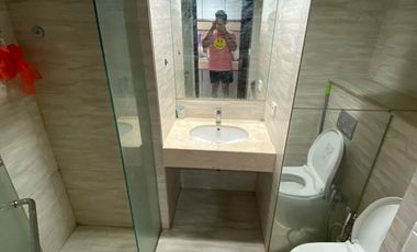 apartemen di jalan kaliurang km 5,5 dalam ringroad dekat ke ugm