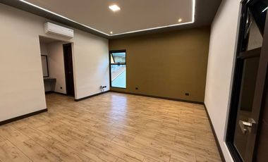 5 Bedroom Brand New  House and Lot for Sale Metrogate Dasmarinas Estates Cavite