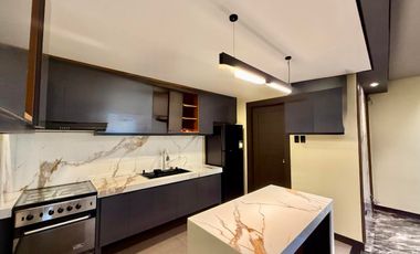 5 Bedroom Brand New  House and Lot for Sale Metrogate Dasmarinas Estates Cavite