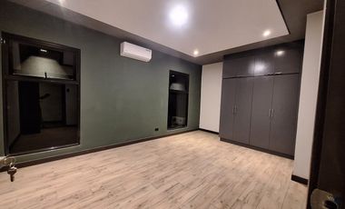 5 Bedroom Brand New  House and Lot for Sale Metrogate Dasmarinas Estates Cavite