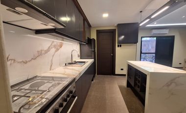 5 Bedroom Brand New  House and Lot for Sale Metrogate Dasmarinas Estates Cavite