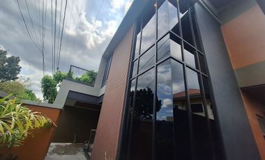 5 Bedroom Brand New  House and Lot for Sale Metrogate Dasmarinas Estates Cavite