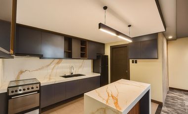 5 Bedroom Brand New  House and Lot for Sale Metrogate Dasmarinas Estates Cavite