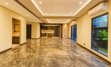 5 Bedroom Brand New  House and Lot for Sale Metrogate Dasmarinas Estates Cavite