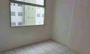 MURAH 2 BR APARTEMEN GAA lokasi.Strategis pusat kota
