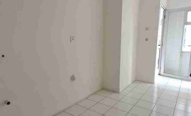 MURAH 2 BR APARTEMEN GAA lokasi.Strategis pusat kota