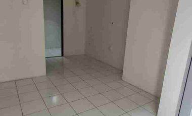 MURAH 2 BR APARTEMEN GAA lokasi.Strategis pusat kota