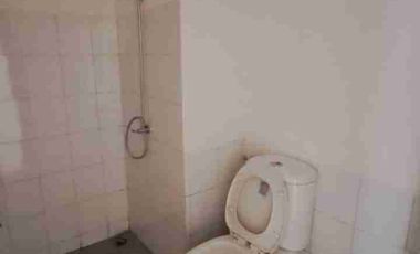 MURAH 2 BR APARTEMEN GAA lokasi.Strategis pusat kota