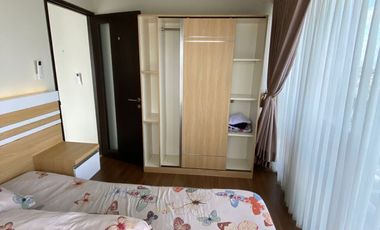 apartemen di jalan kaliurang km 5,5 dalam ringroad dekat ke ugm