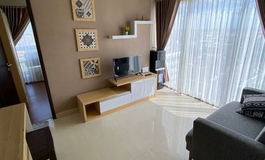 apartemen di jalan kaliurang km 5,5 dalam ringroad dekat ke ugm