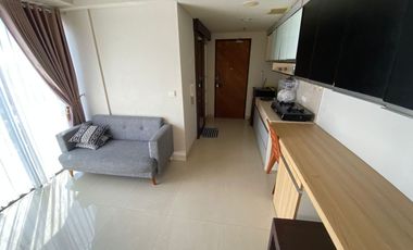 apartemen di jalan kaliurang km 5,5 dalam ringroad dekat ke ugm