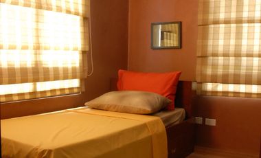 Fresh 2BR Golf Villa for Rent Near CALAX and Tagaytay