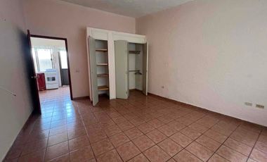 BUNGALOW IDEAL PARA EJECUTIVO O PAREJA, LOMAS DE CUERNAVACA, TEMIXCO MORELOS