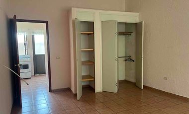 BUNGALOW IDEAL PARA EJECUTIVO O PAREJA, LOMAS DE CUERNAVACA, TEMIXCO MORELOS
