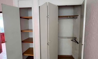 BUNGALOW IDEAL PARA EJECUTIVO O PAREJA, LOMAS DE CUERNAVACA, TEMIXCO MORELOS